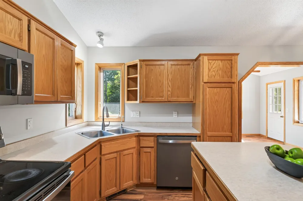 600 142nd Avenue NW Andover, MN 55304
