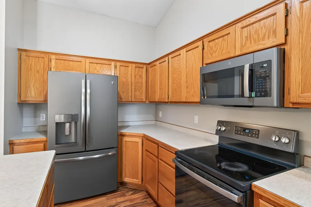 600 142nd Avenue NW Andover, MN 55304