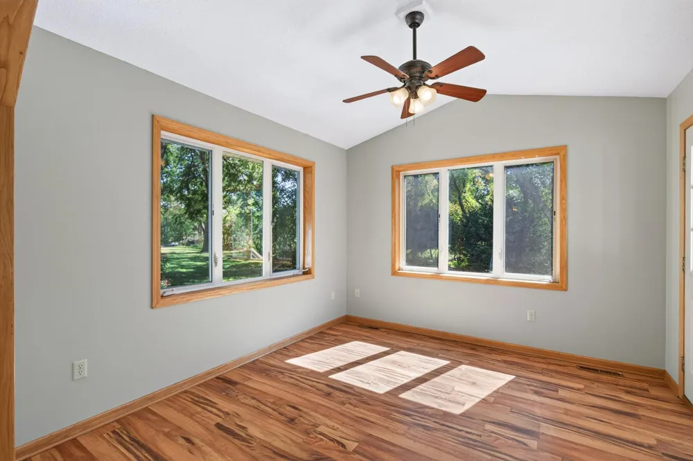 600 142nd Avenue NW Andover, MN 55304