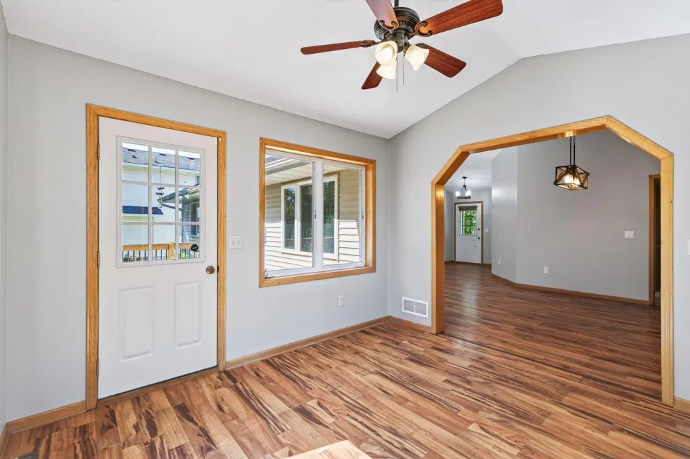 600 142nd Avenue NW Andover, MN 55304