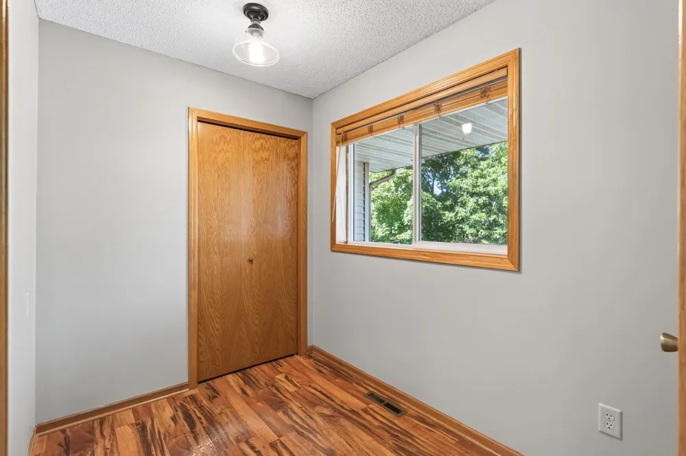 600 142nd Avenue NW Andover, MN 55304