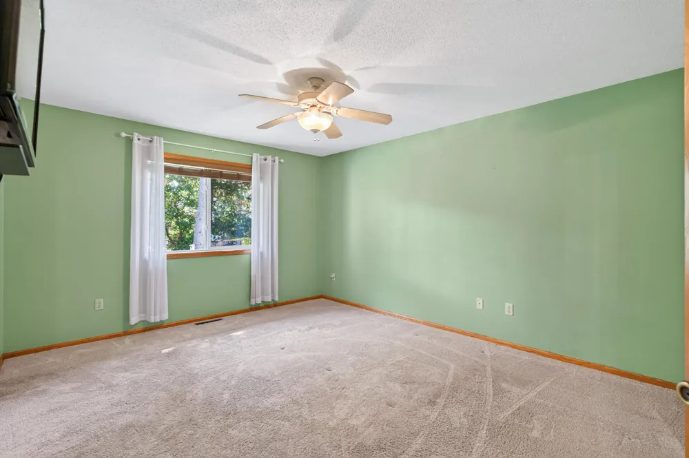 600 142nd Avenue NW Andover, MN 55304