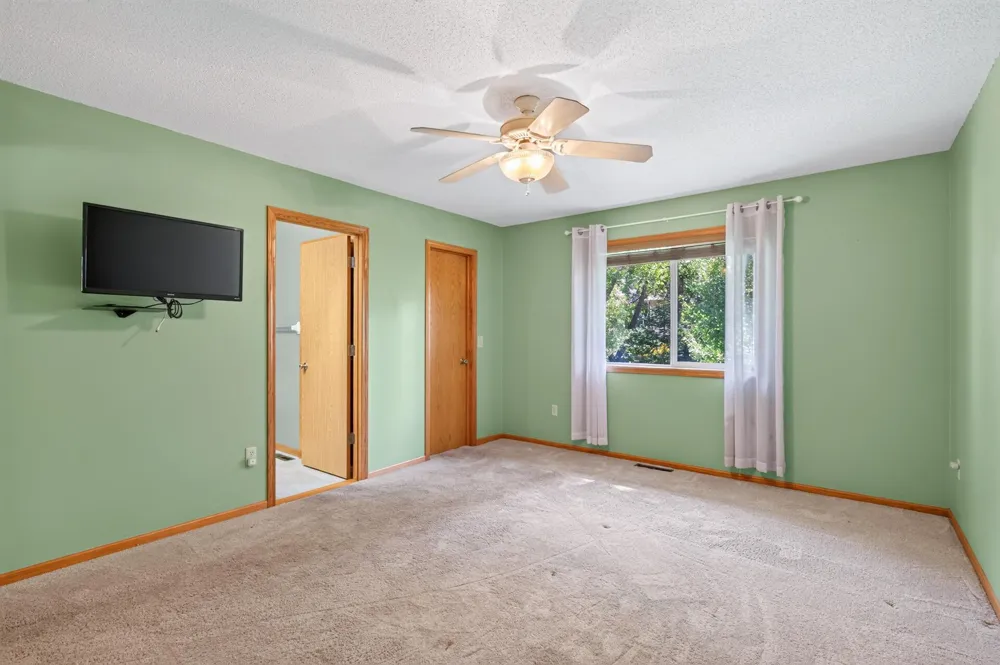 600 142nd Avenue NW Andover, MN 55304