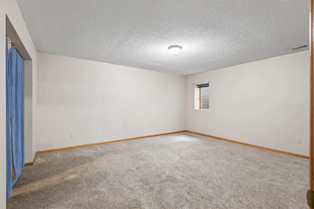 600 142nd Avenue NW Andover, MN 55304