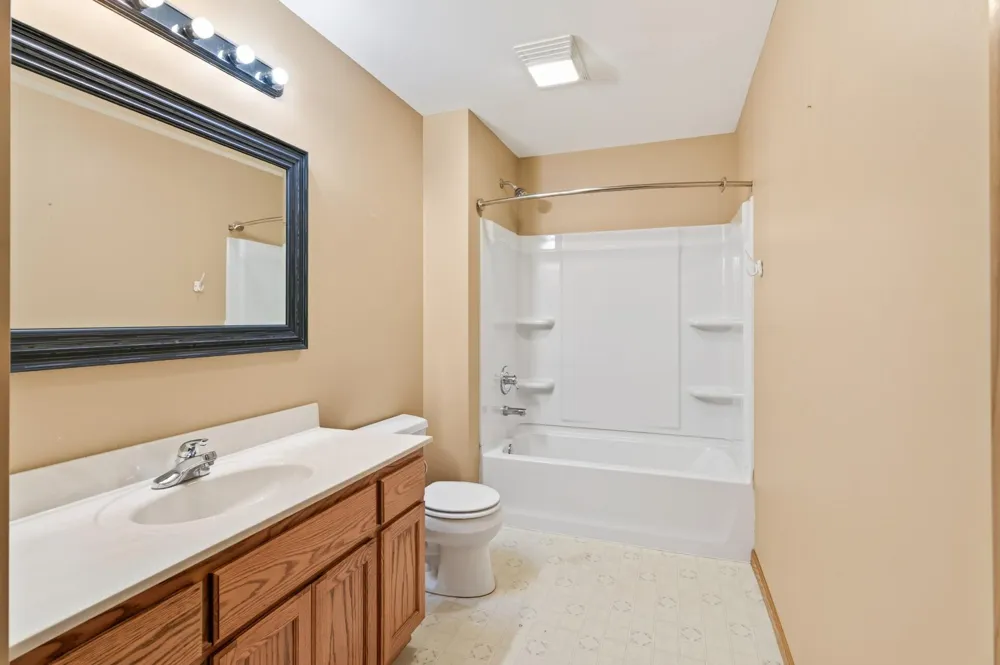 600 142nd Avenue NW Andover, MN 55304