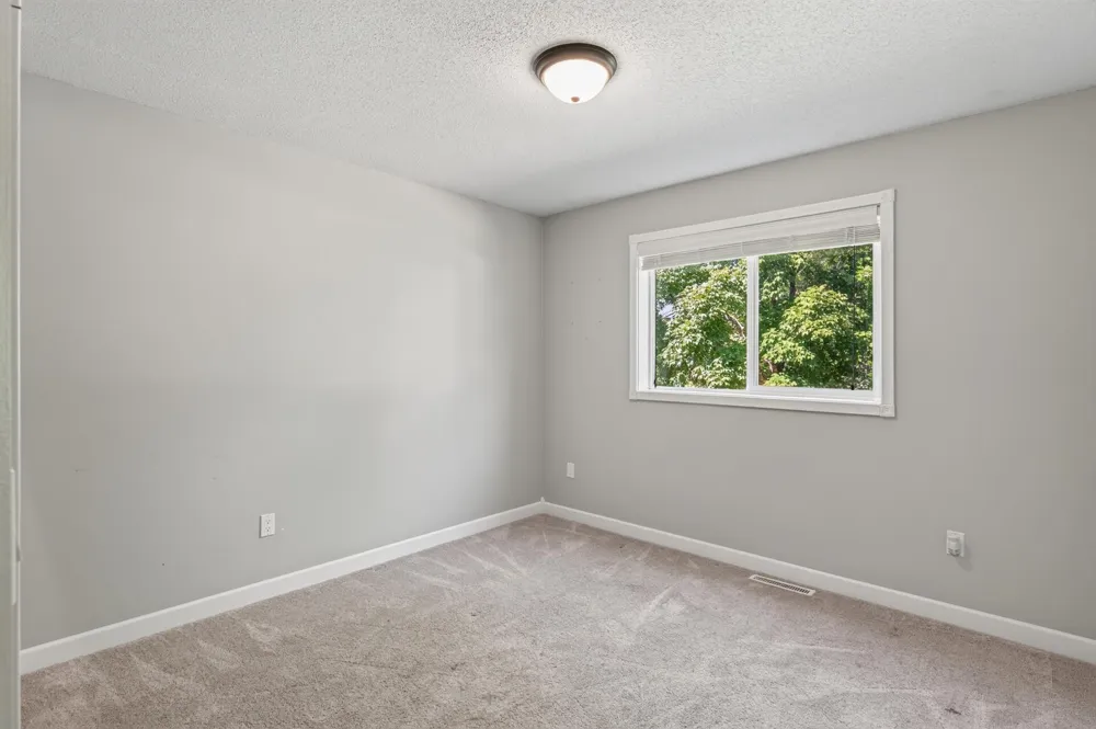 600 142nd Avenue NW Andover, MN 55304