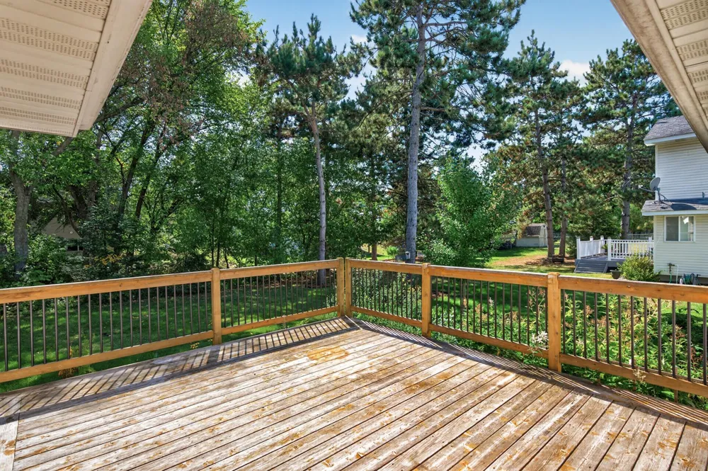 600 142nd Avenue NW Andover, MN 55304