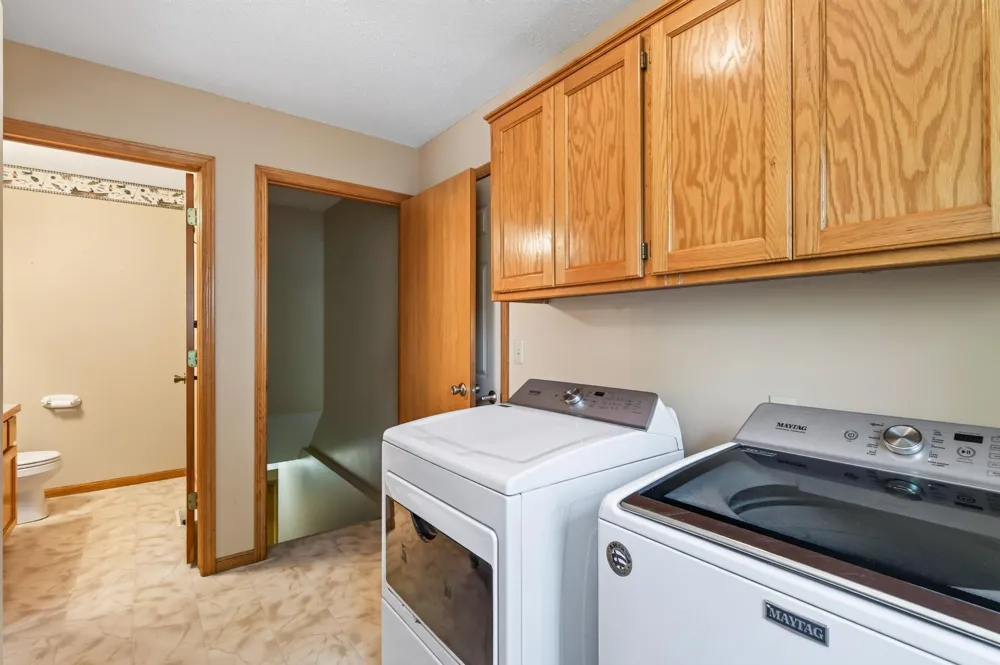 600 142nd Avenue NW Andover, MN 55304