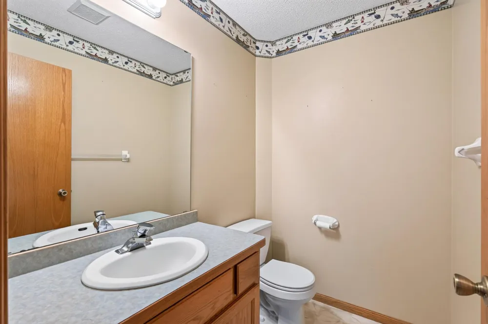 600 142nd Avenue NW Andover, MN 55304