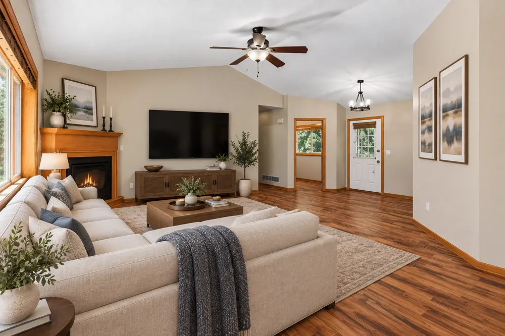600 142nd Avenue NW Andover, MN 55304