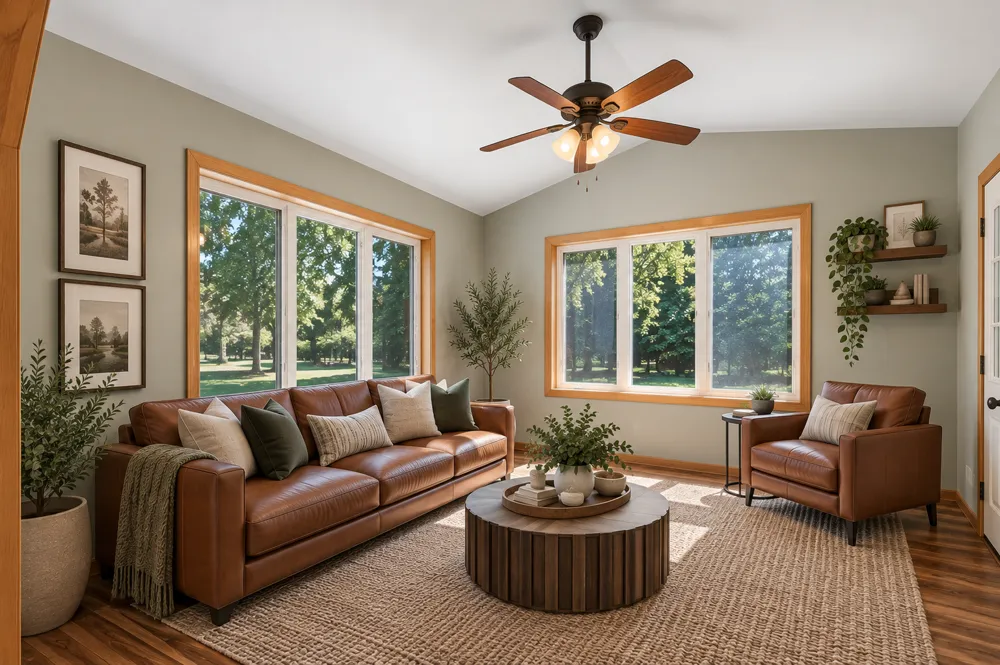 600 142nd Avenue NW Andover, MN 55304