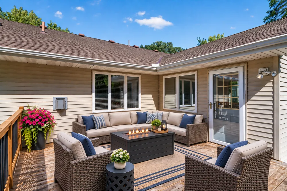 600 142nd Avenue NW Andover, MN 55304