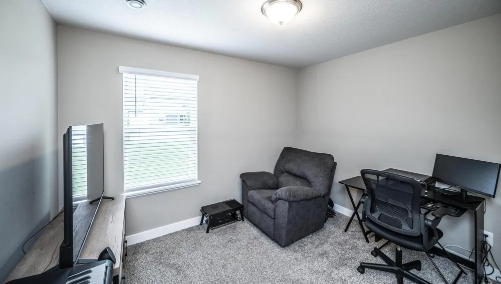 7739 206th Street W Lakeville, MN 55044