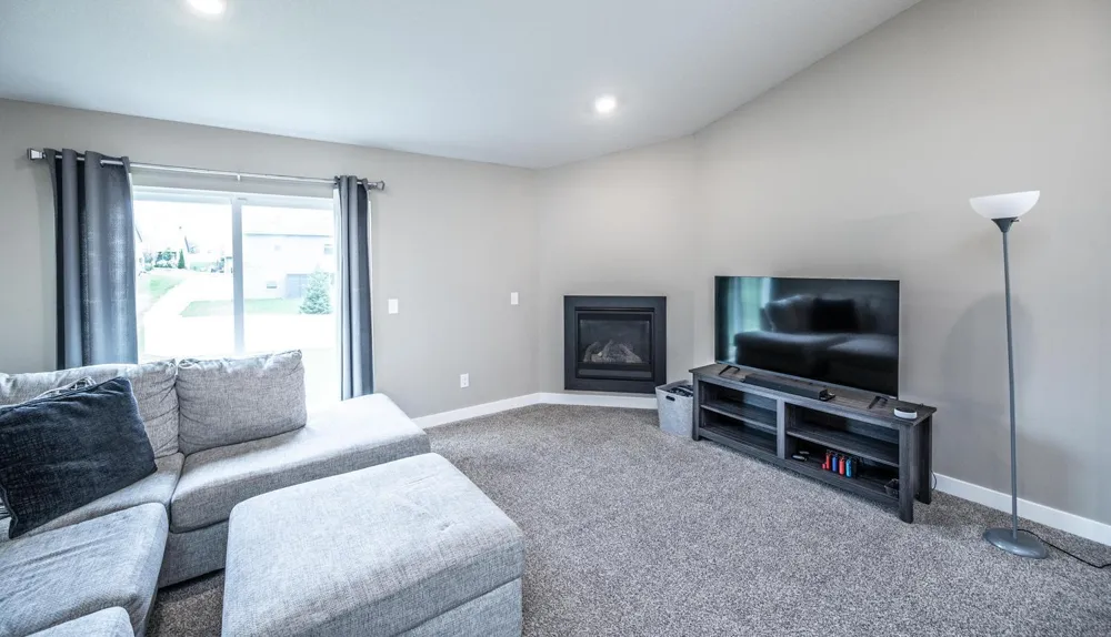 7739 206th Street W Lakeville, MN 55044