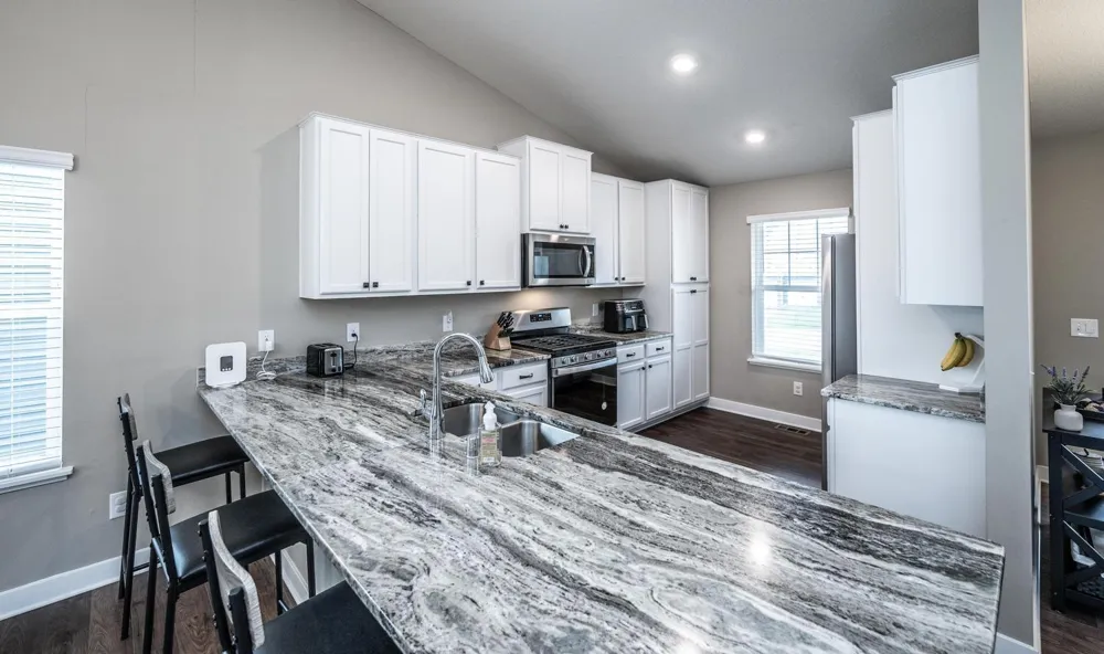 7739 206th Street W Lakeville, MN 55044