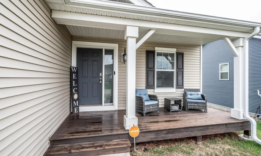 7739 206th Street W Lakeville, MN 55044