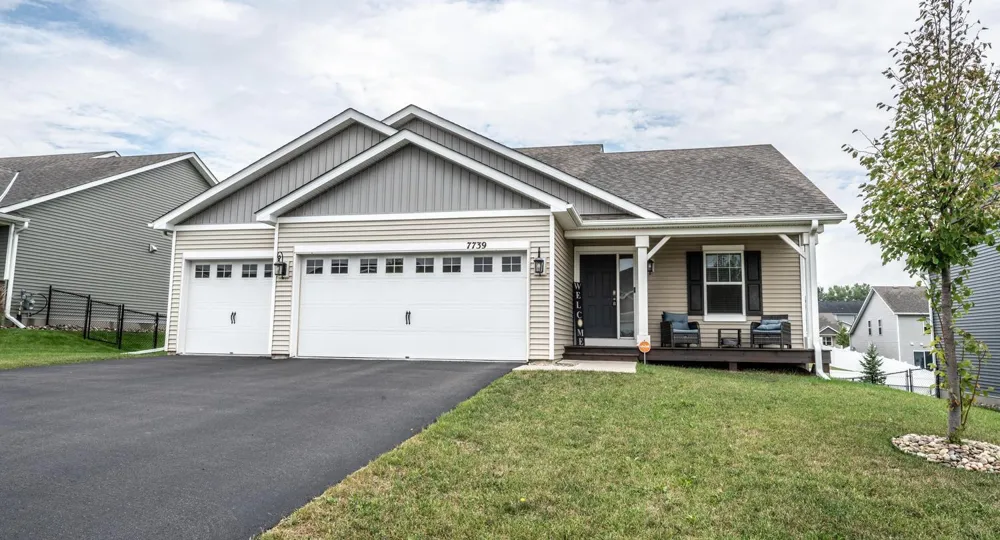 7739 206th Street W Lakeville, MN 55044