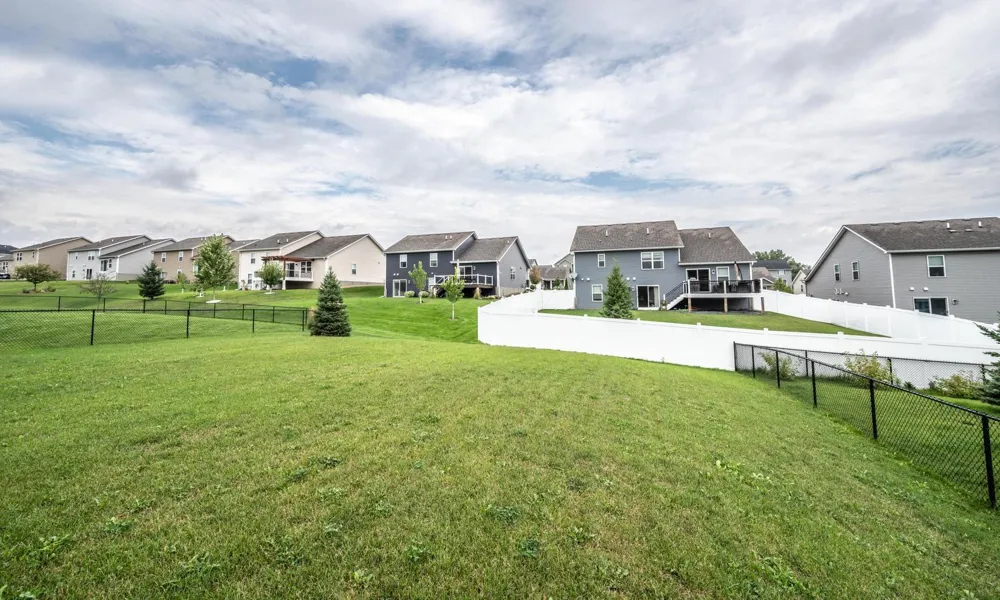 7739 206th Street W Lakeville, MN 55044