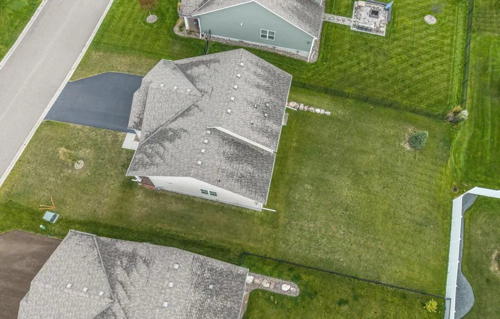 7739 206th Street W Lakeville, MN 55044