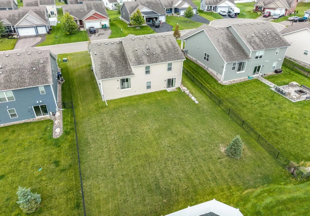 7739 206th Street W Lakeville, MN 55044