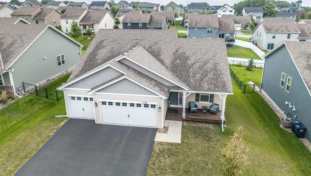 7739 206th Street W Lakeville, MN 55044