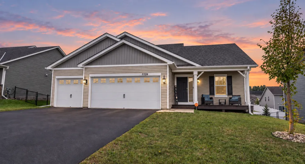 7739 206th Street W Lakeville, MN 55044