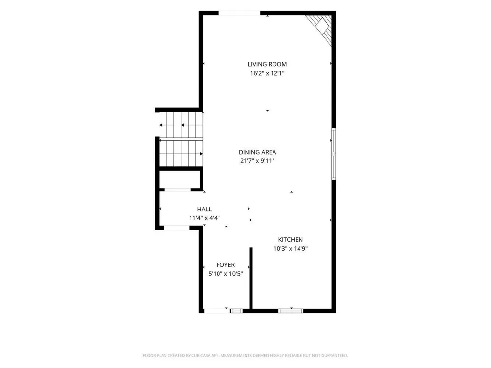 7739 206th Street W Lakeville, MN 55044