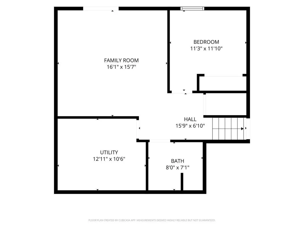 7739 206th Street W Lakeville, MN 55044