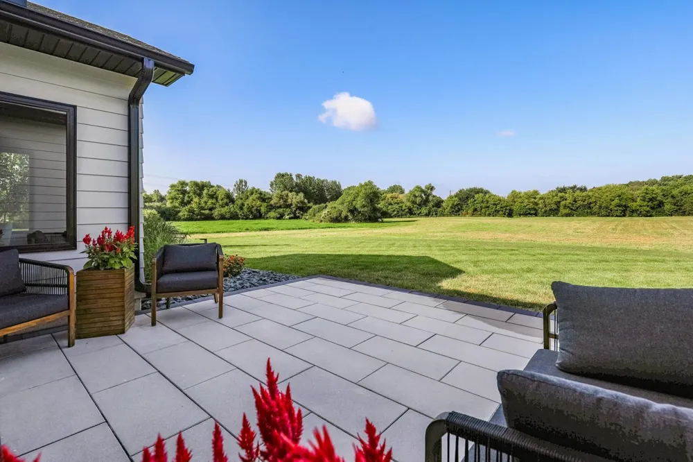 23745 Fairgreen Avenue Farmington, MN 55024