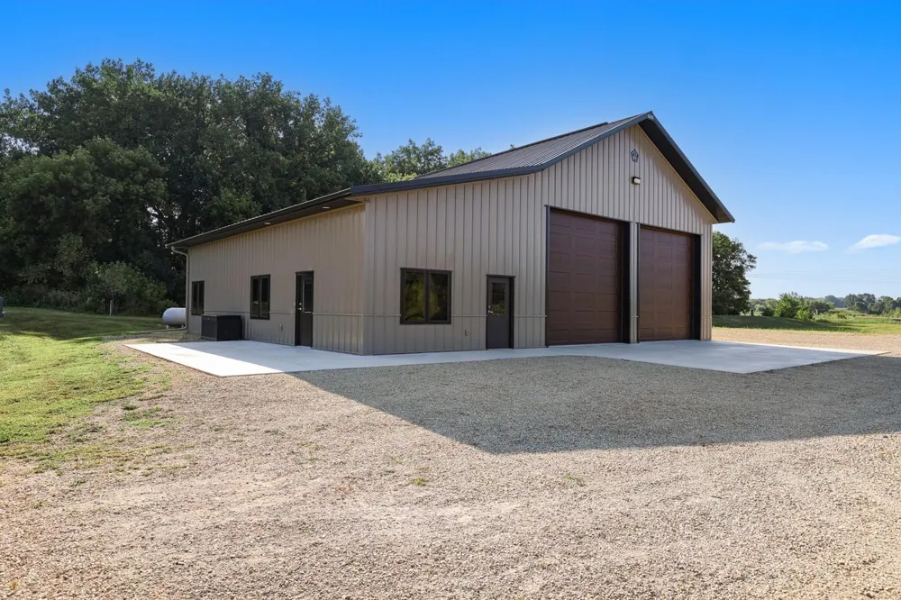 23745 Fairgreen Avenue Farmington, MN 55024