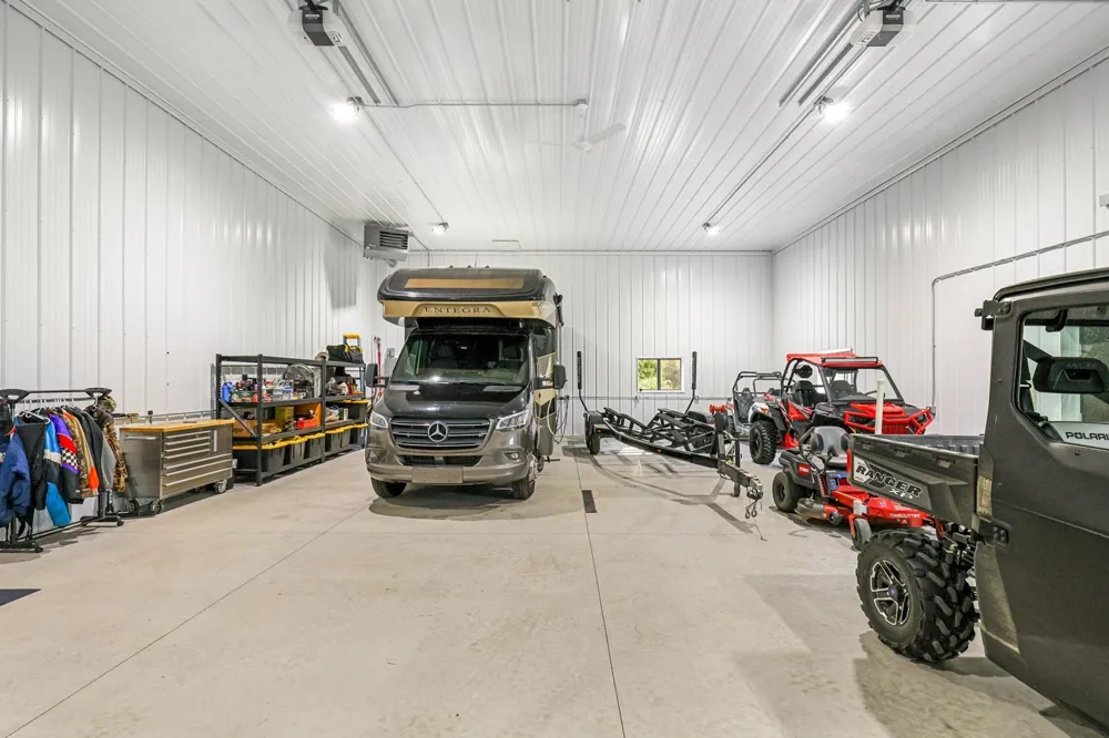 23745 Fairgreen Avenue Farmington, MN 55024