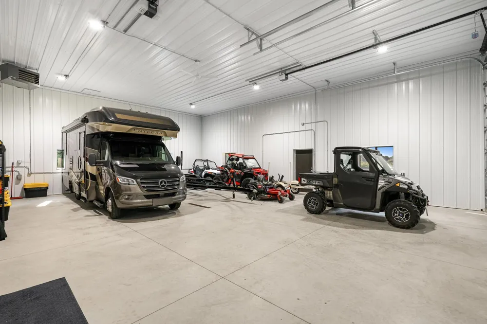 23745 Fairgreen Avenue Farmington, MN 55024