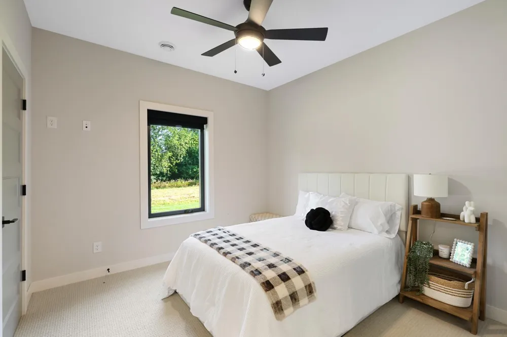 23745 Fairgreen Avenue Farmington, MN 55024
