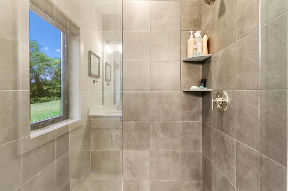 23745 Fairgreen Avenue Farmington, MN 55024