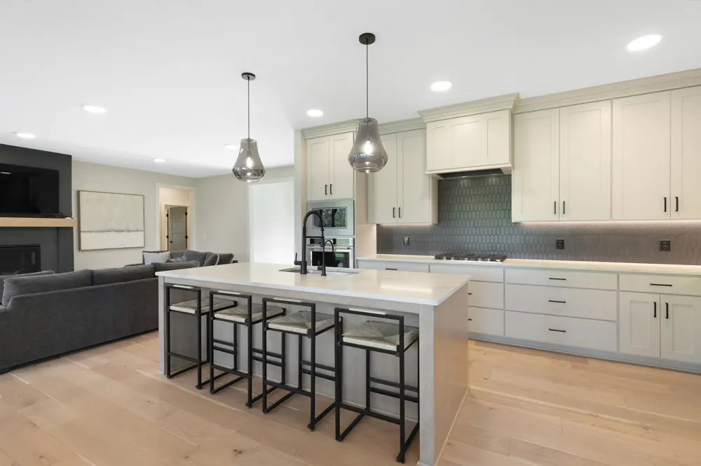 23745 Fairgreen Avenue Farmington, MN 55024