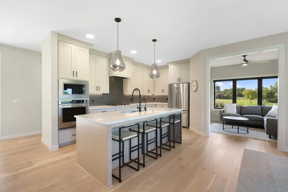 23745 Fairgreen Avenue Farmington, MN 55024