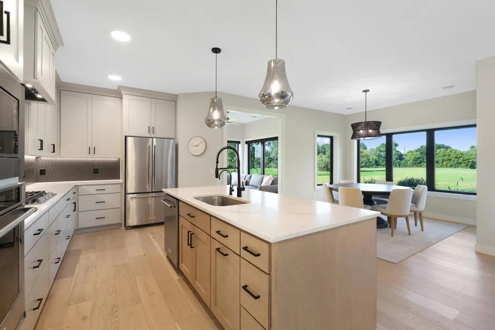 23745 Fairgreen Avenue Farmington, MN 55024