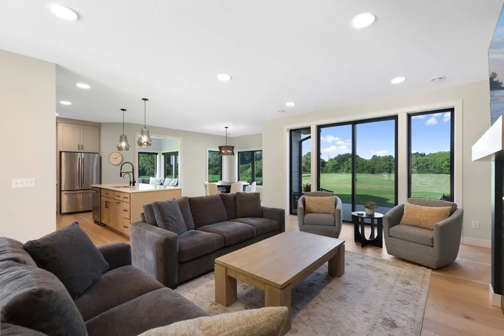 23745 Fairgreen Avenue Farmington, MN 55024