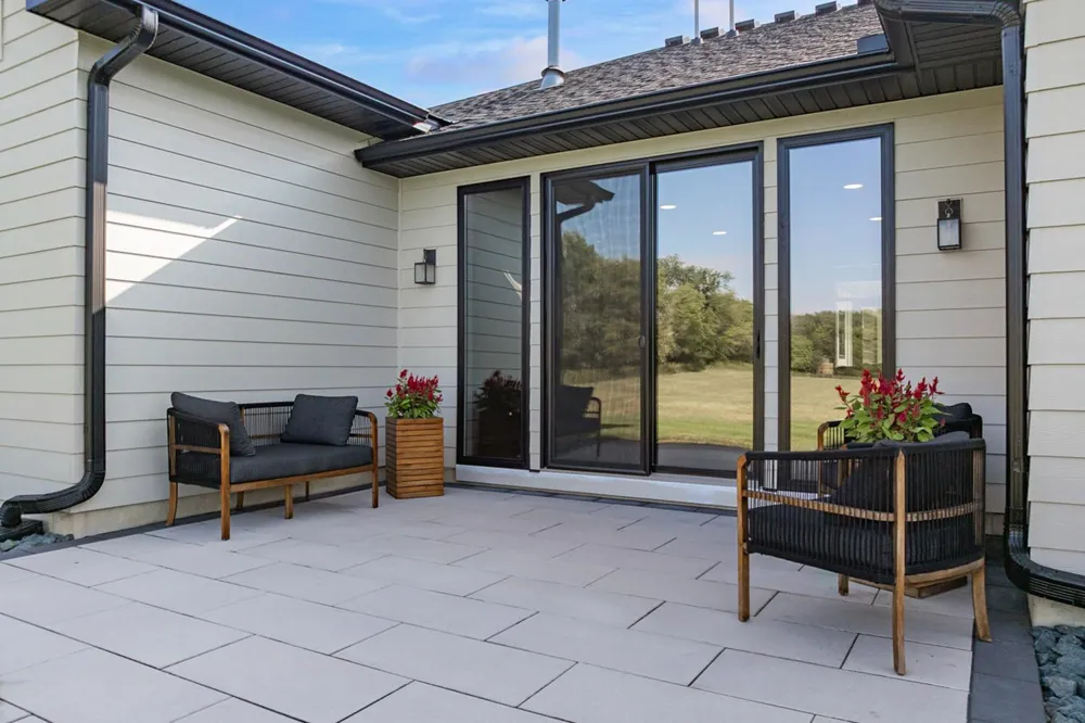 23745 Fairgreen Avenue Farmington, MN 55024