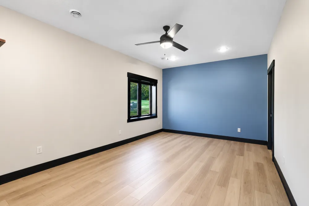 23745 Fairgreen Avenue Farmington, MN 55024