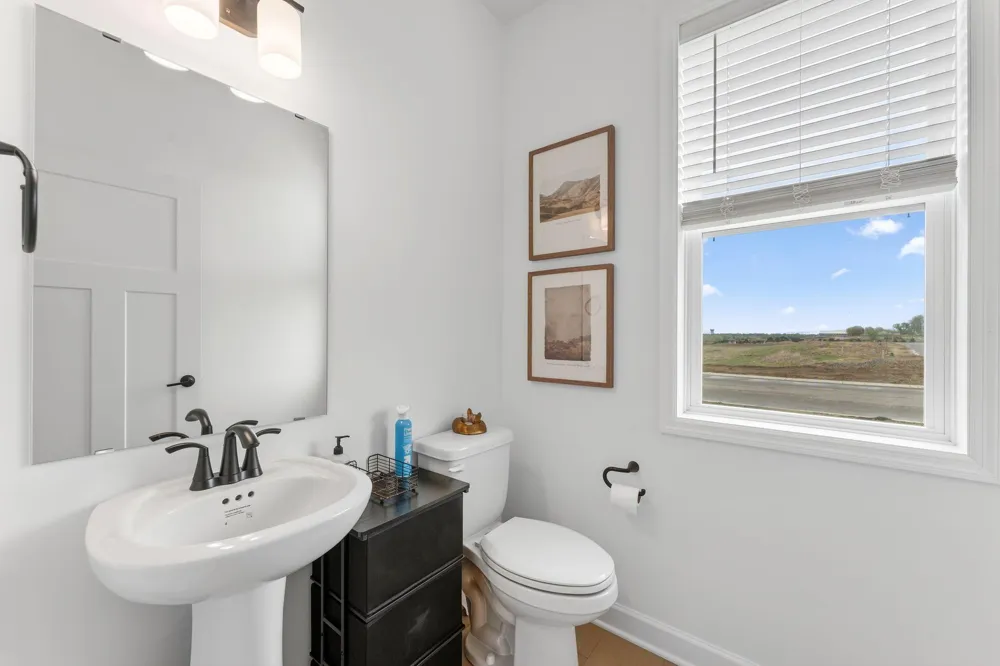2572 Rock Elm Road Shakopee, MN 55379