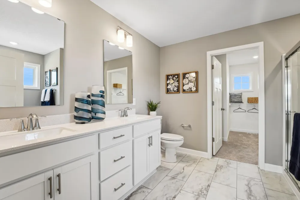 2572 Rock Elm Road Shakopee, MN 55379