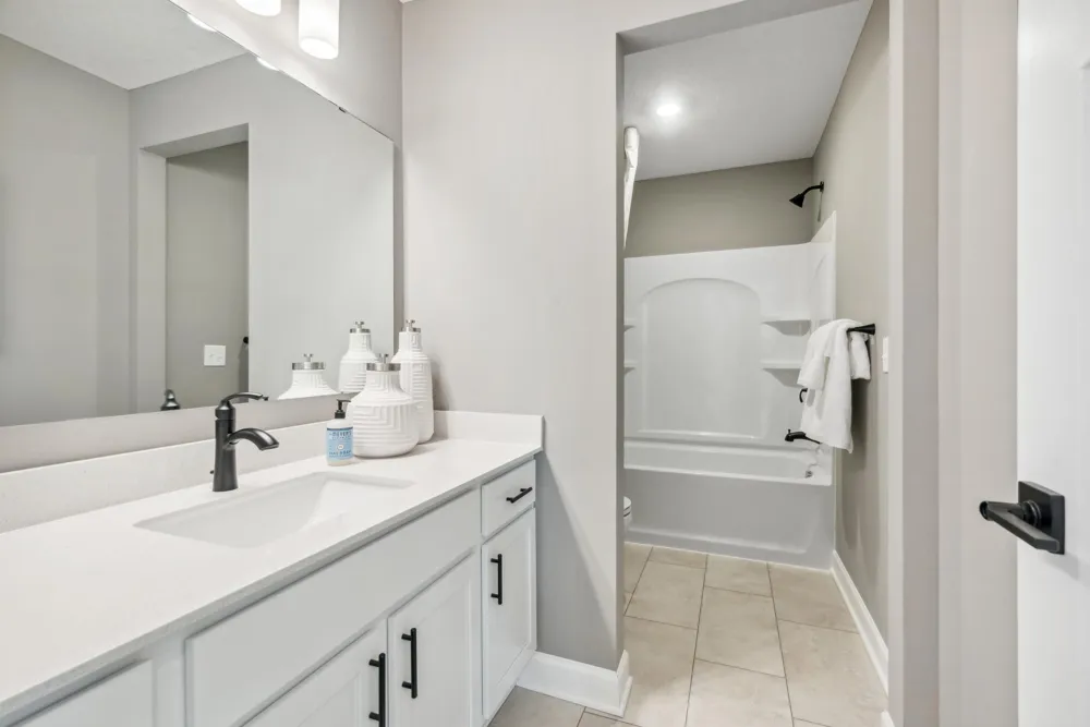 2572 Rock Elm Road Shakopee, MN 55379