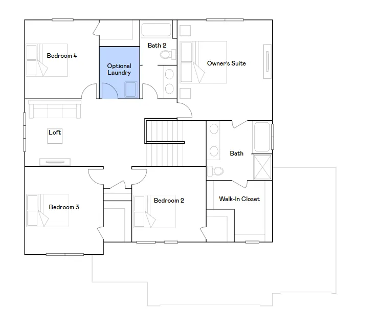 2572 Rock Elm Road Shakopee, MN 55379