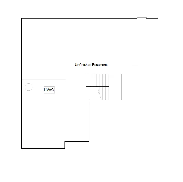 2572 Rock Elm Road Shakopee, MN 55379