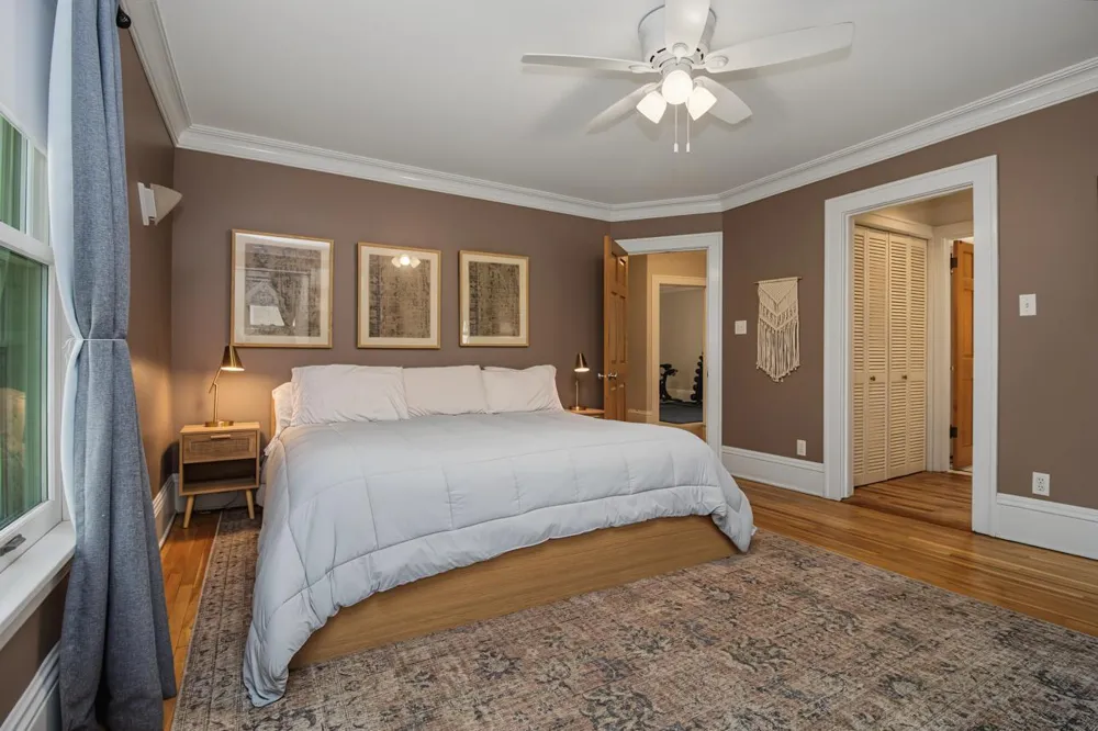 899 Osceola Avenue Saint Paul, MN 55105