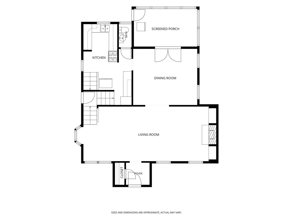 899 Osceola Avenue Saint Paul, MN 55105