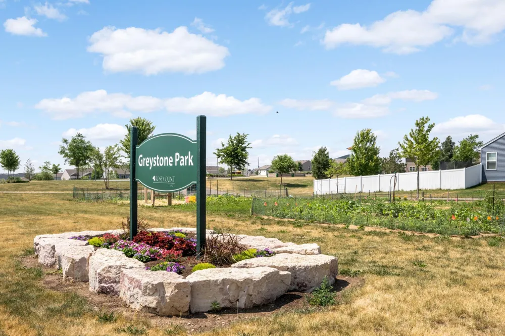 13832 Kaylemore Trail Rosemount, MN 55068