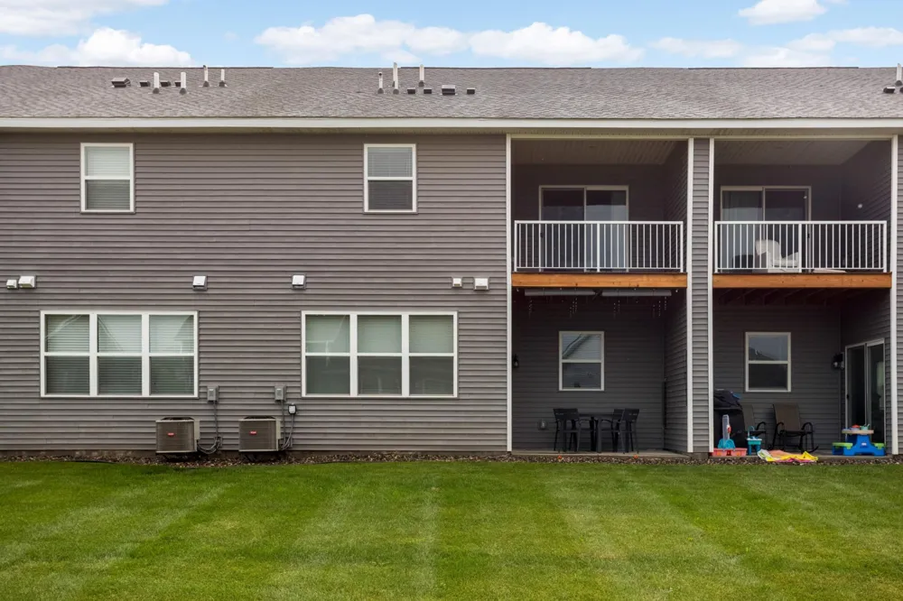 13832 Kaylemore Trail Rosemount, MN 55068