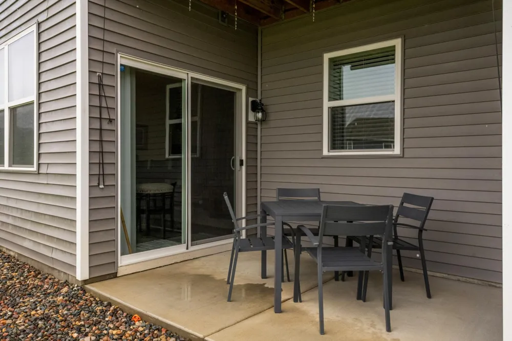13832 Kaylemore Trail Rosemount, MN 55068